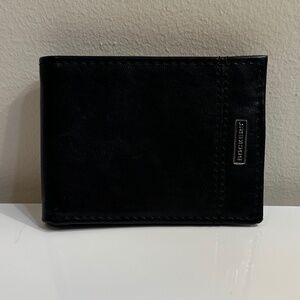 Men's Dockers Wallet